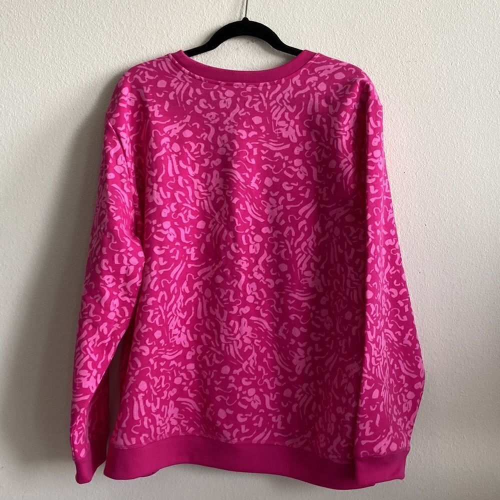 Karen Scott Sport Essentials Sweater NWT Sz XXL - Picture 9 of 10